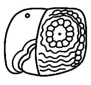 mo'
